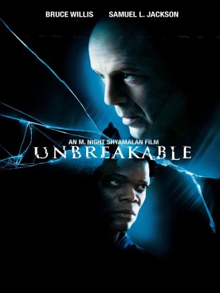 unbreakable_poster