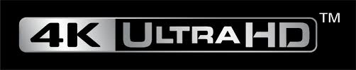 4k_ultra_logo