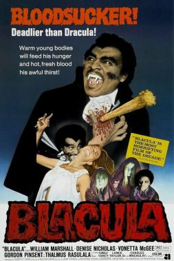 Blacula_Poster