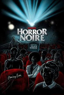 Horror_Noir_Poster