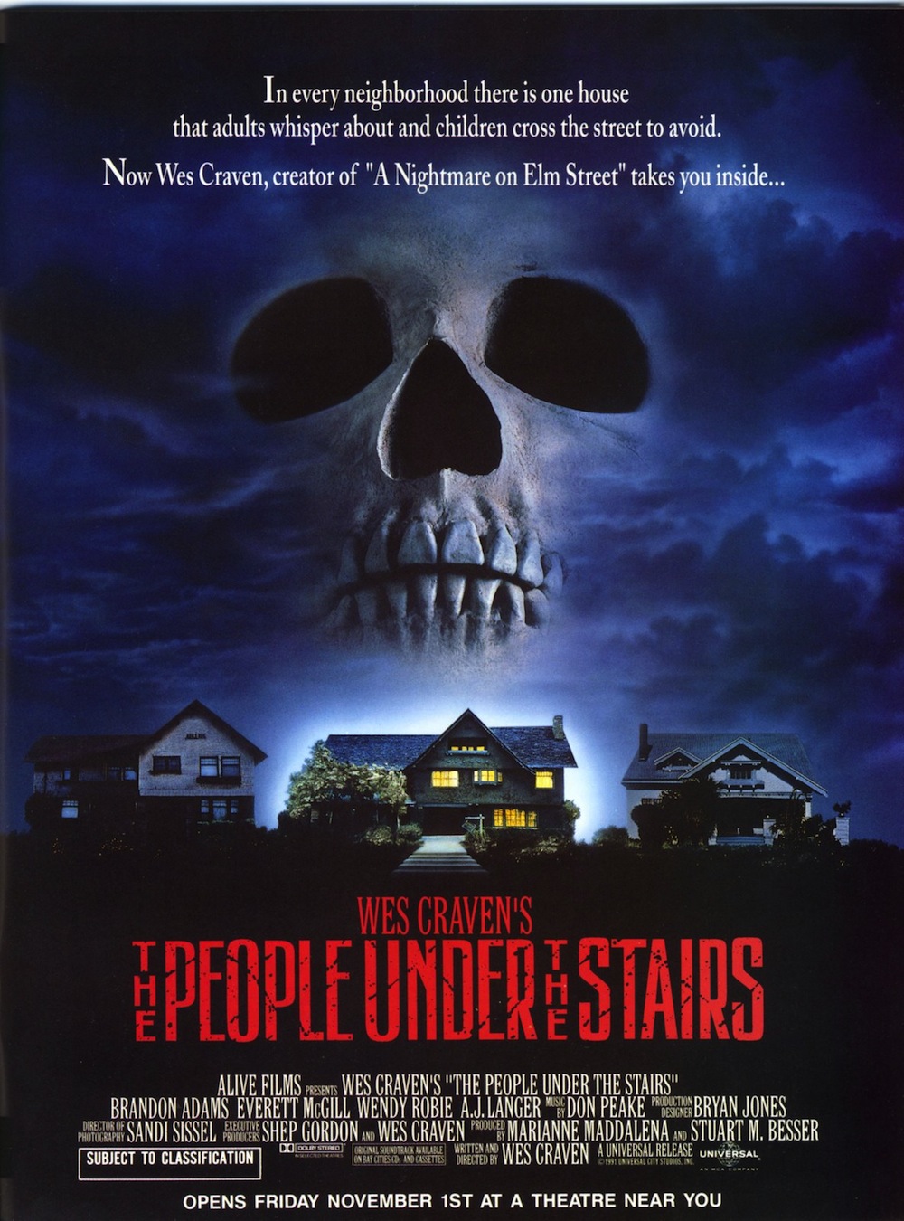 People_Under_the_Stairs_Poster