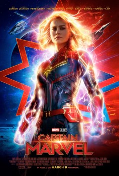 Captain_Marvel_Poster