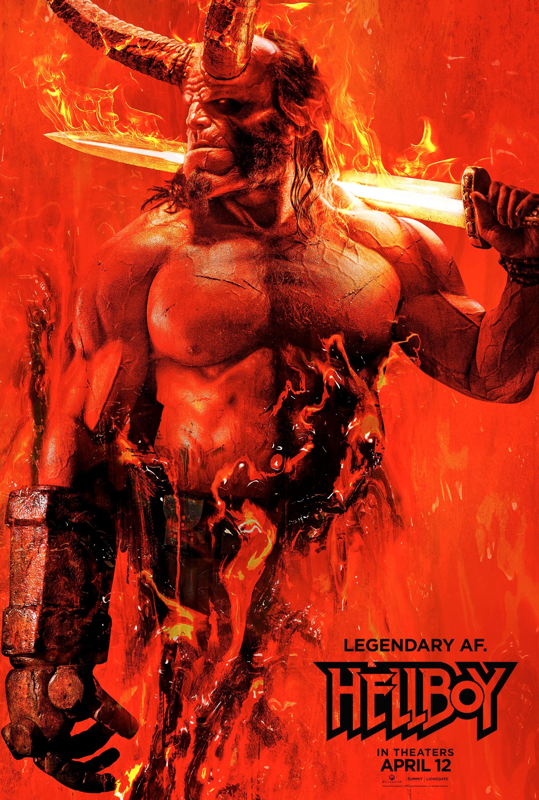 Hellboy_2019_Poster