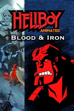 Hellboy_Blood_and_Iron_Poster