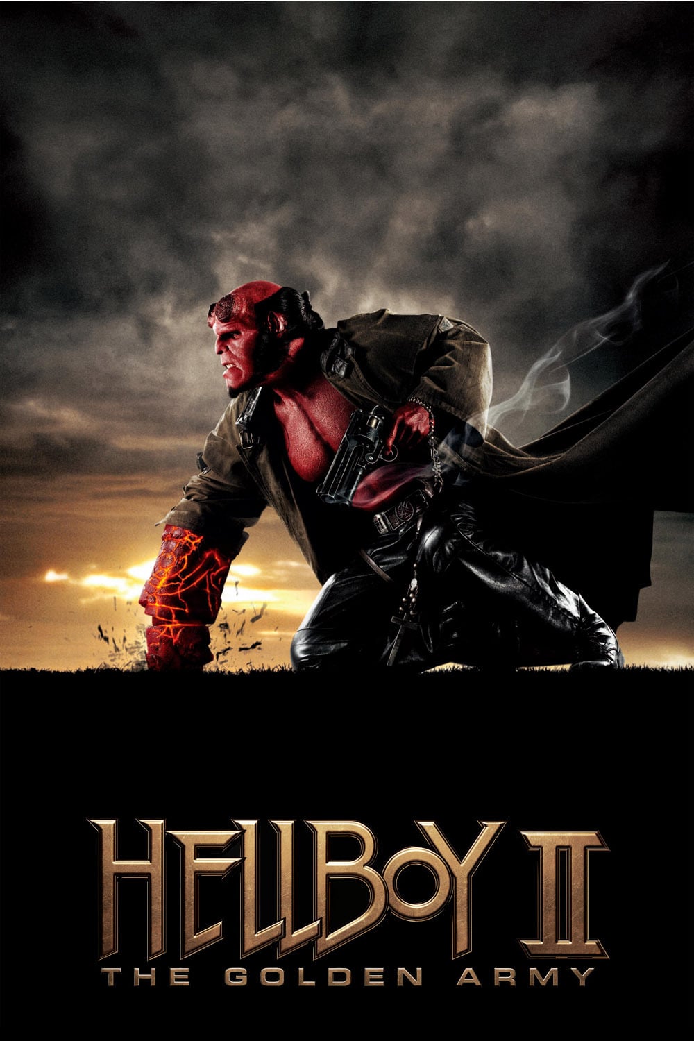 Hellboy_Golden_Army_Poster