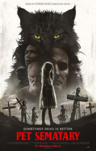 Pet_Sematary_2019_Poster