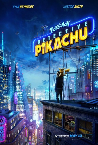 Pokemon_Detective_Pikachu_Poster