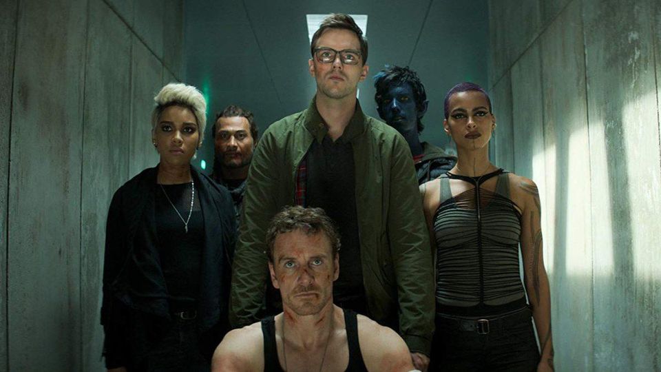 x-men-dark-phoenix-still-001