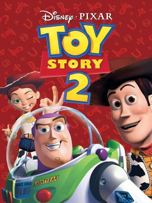 Toy_Story_2_Poster