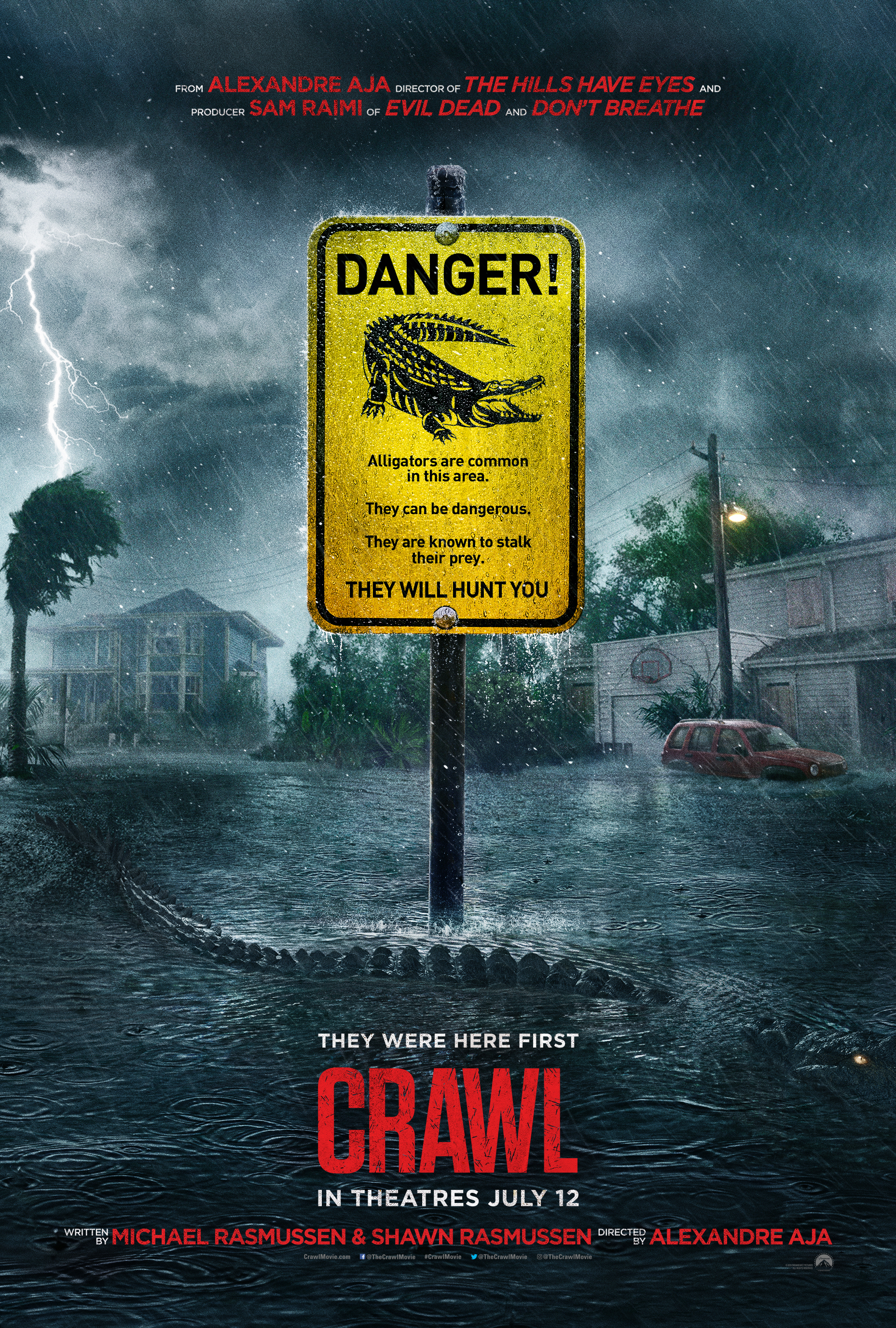 Crawl_Poster