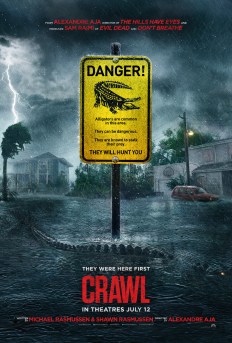 Crawl_Poster