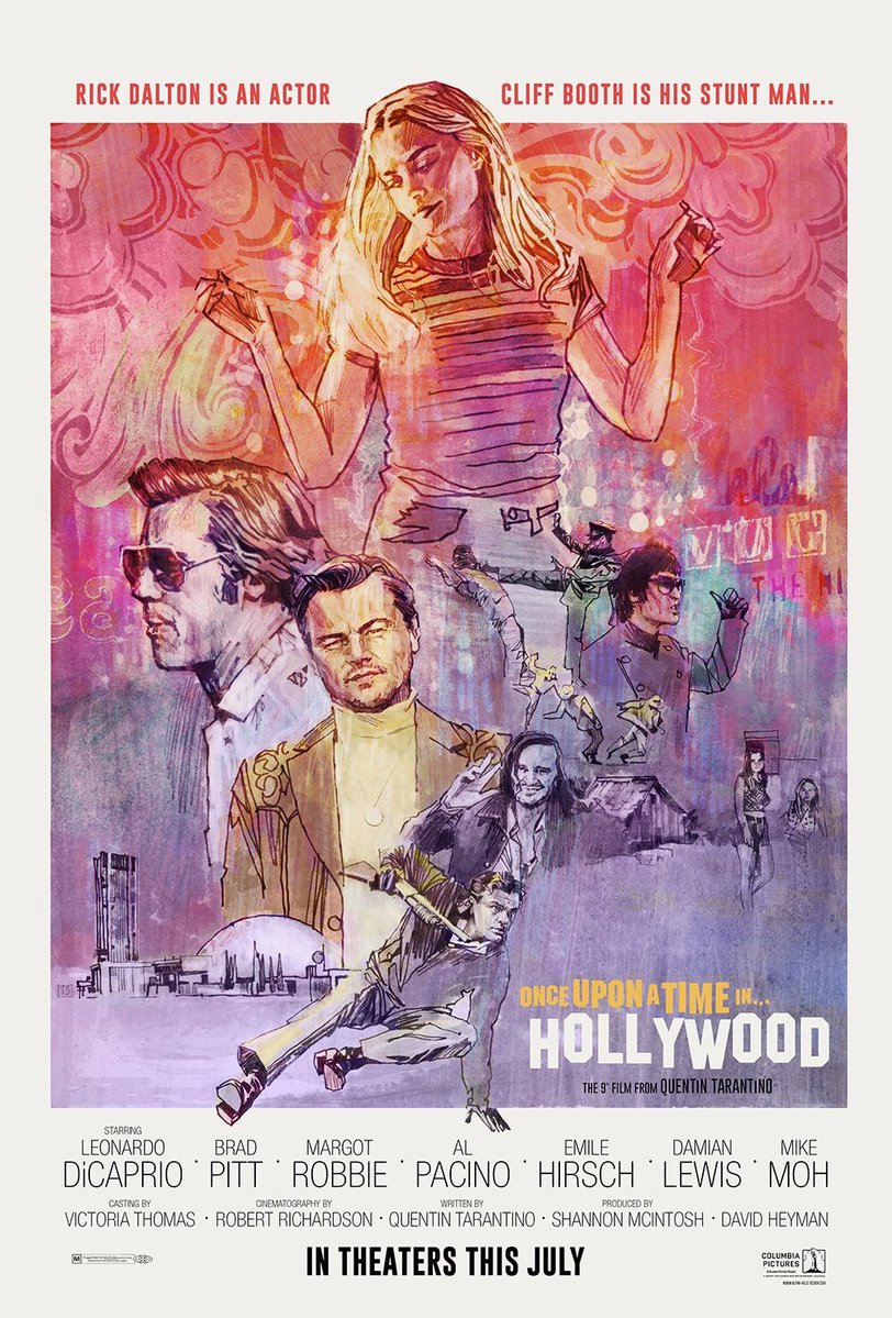 Once_Upon_A_Time_In_Hollywood_Alt_Poster