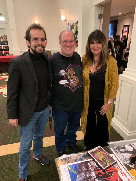 crypticon_Caroline_Munro