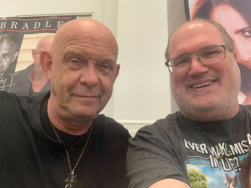 crypticon_doug_bradley