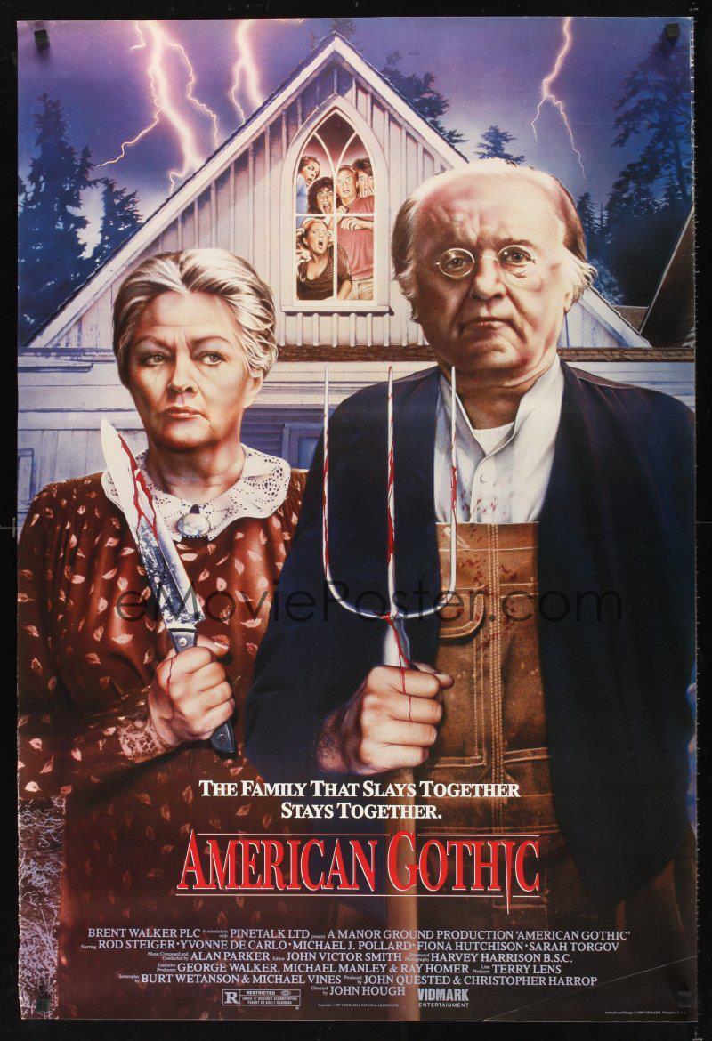 American_Gothic_Poster