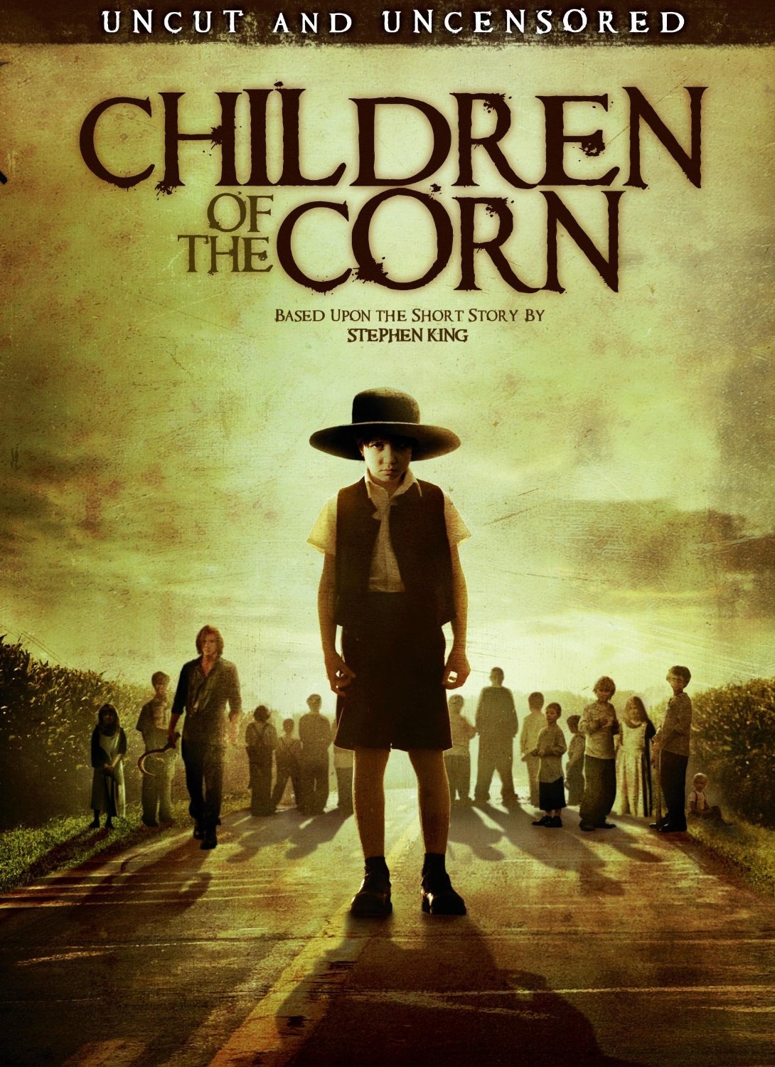 Children_Of_The_Corn_2009_Poster