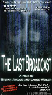 Last_Broadcast_Cover