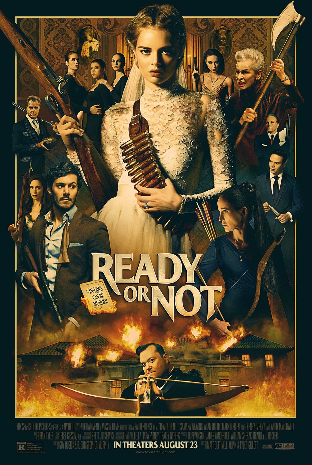 Ready_or_Not_Poster