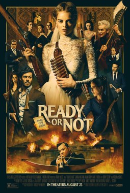 Ready_or_Not_Poster