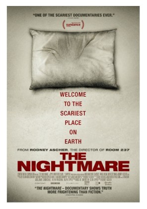 The_Nightmare_Poster