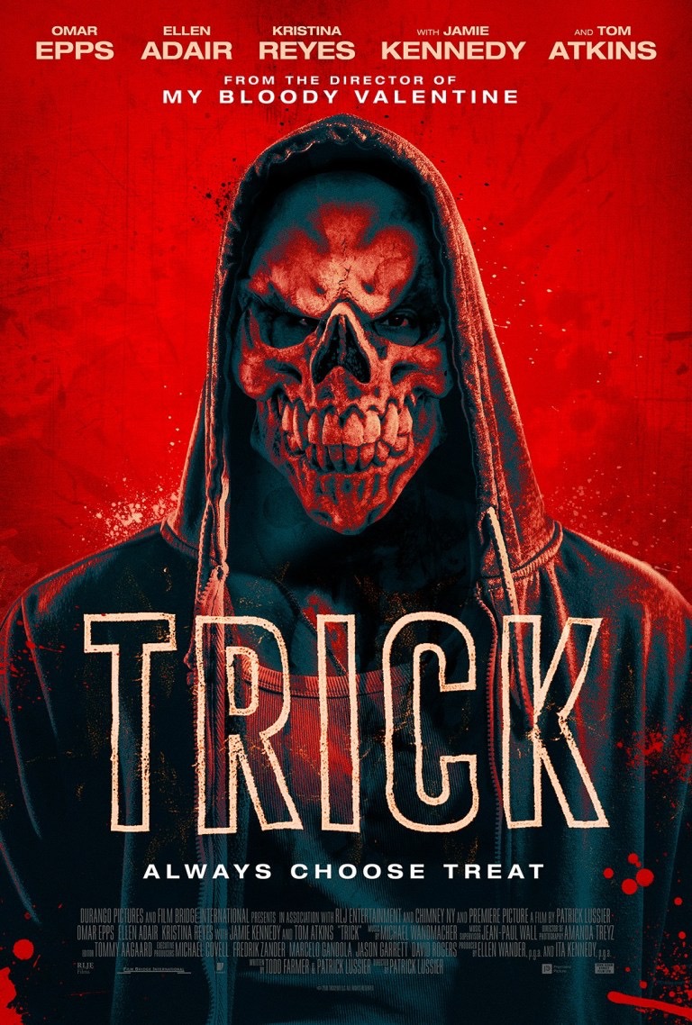 Trick_Poster