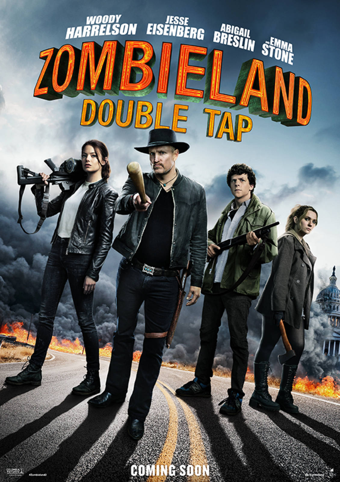 Zombieland_Double_Tap_Poster