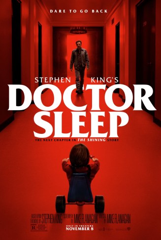 Doctor_Sleep_Poster