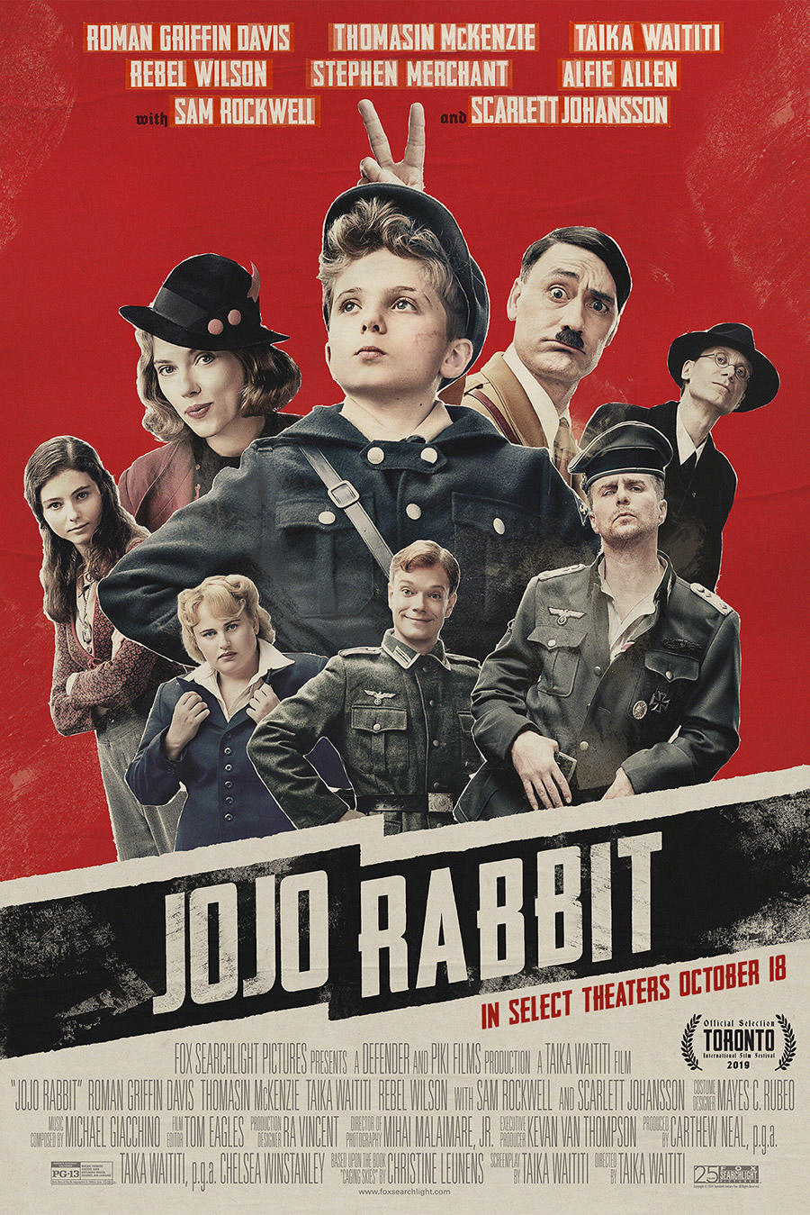 Jojo_Rabbit_Poster