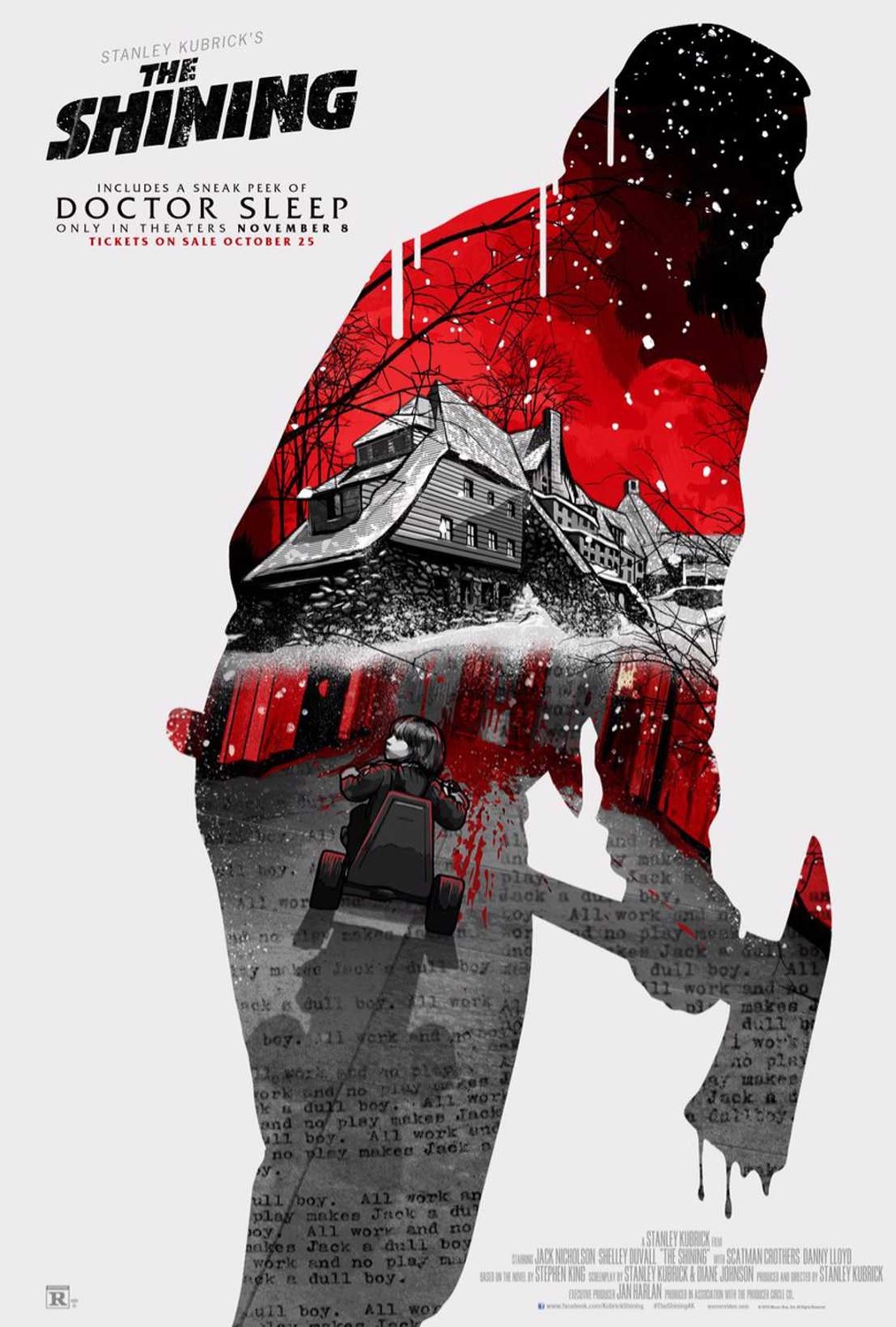 The_Shining_Poster