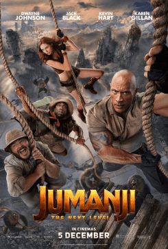 Jumanji_Next_Level_Poster