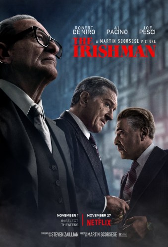 The_Irishman_Poster