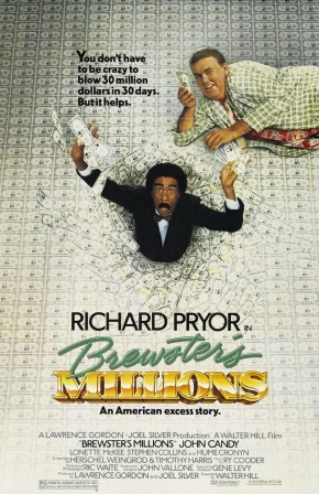 Brewsters_Millions_Poster