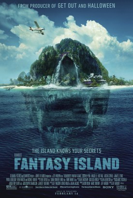 Fantasy_Island_Poster