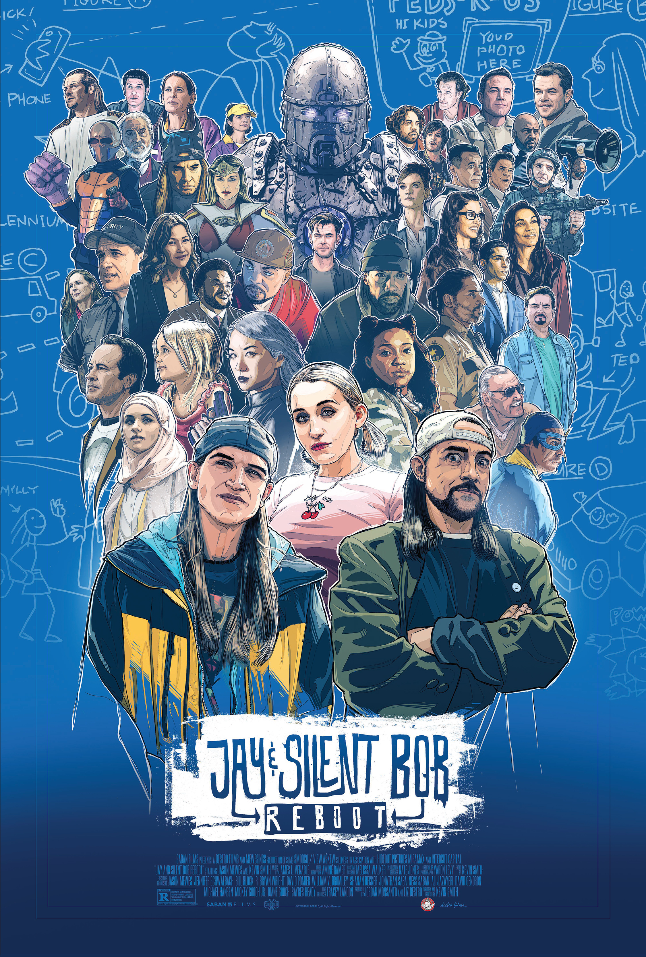 Jay_And_Silent_Bob_Reboot_Poster