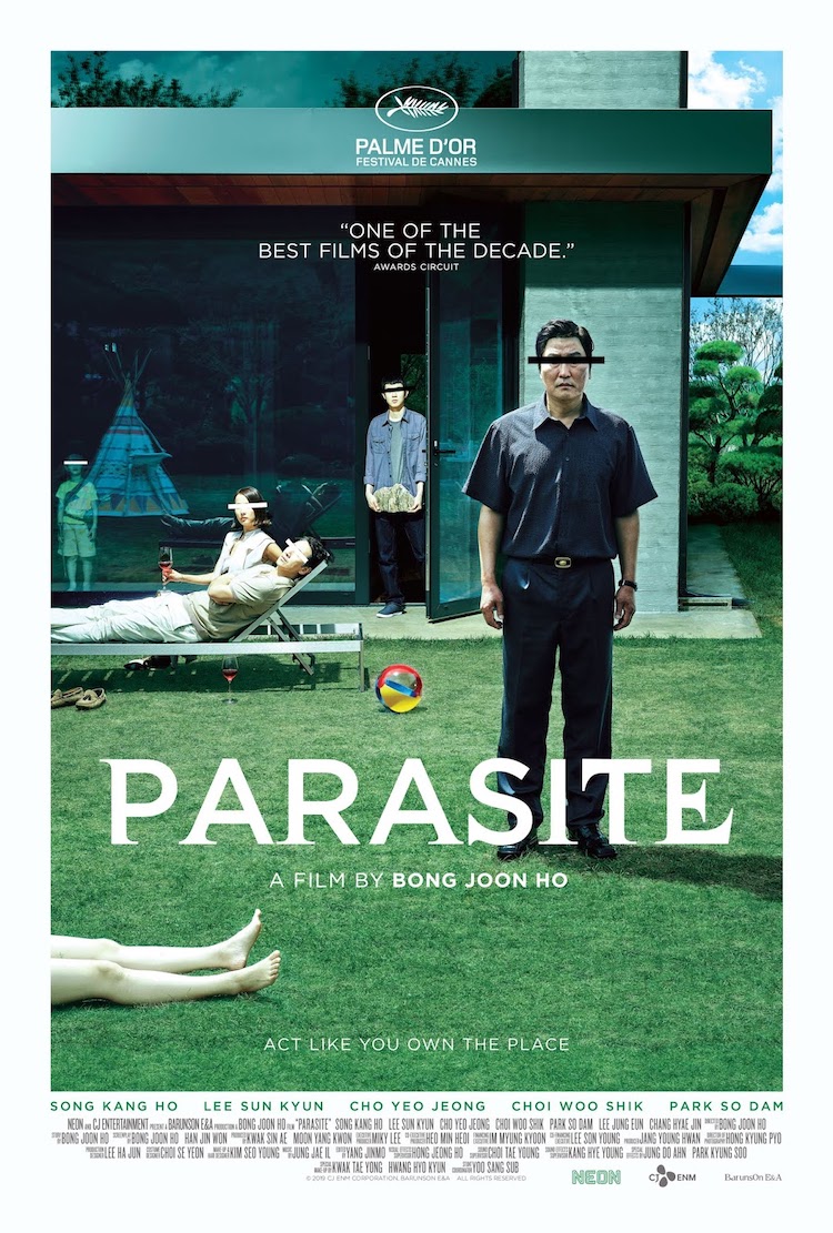 Parasite_Poster
