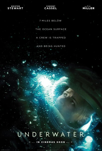 Underwater_Poster