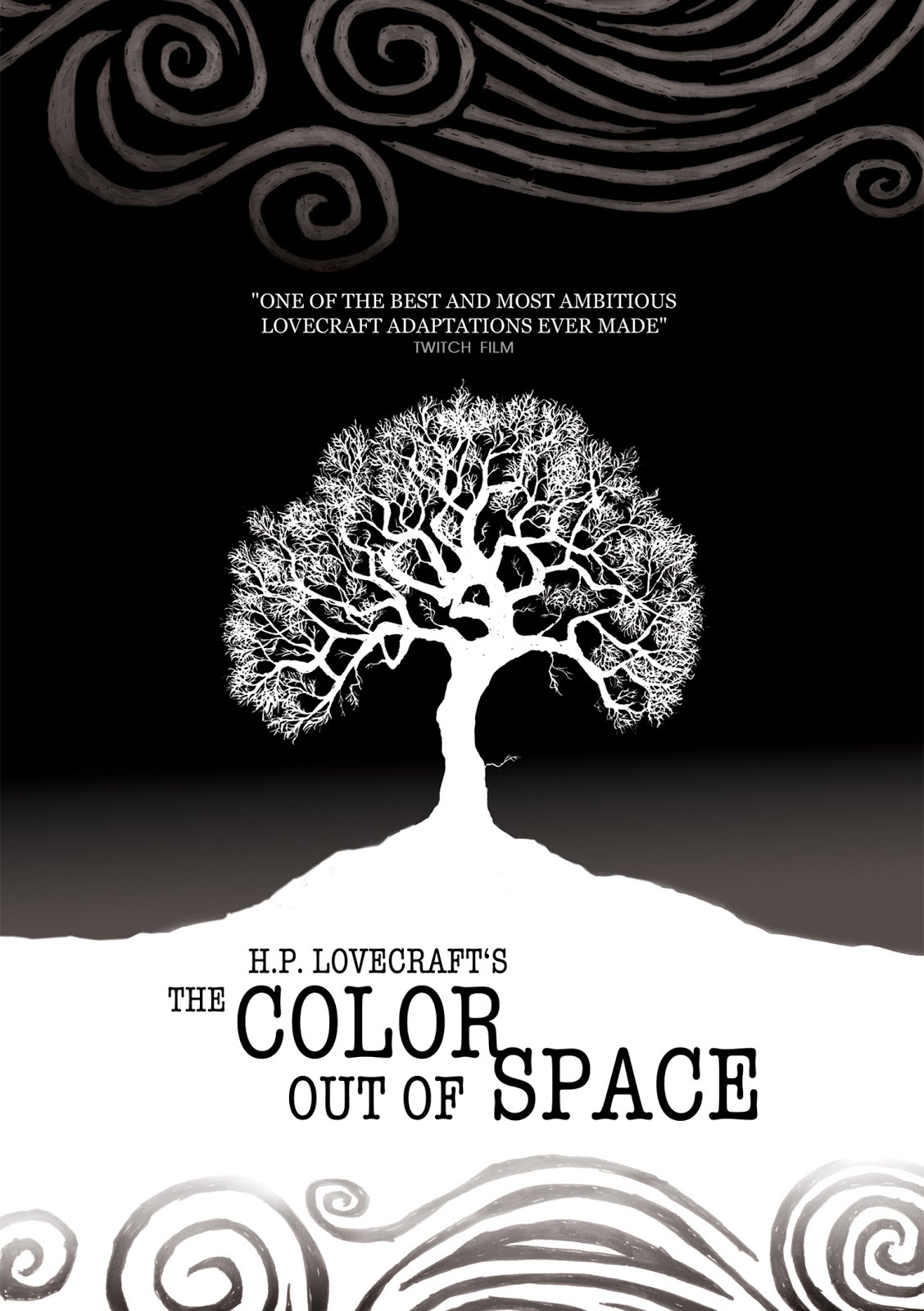 Color_Out_of_Space_2012_Poster