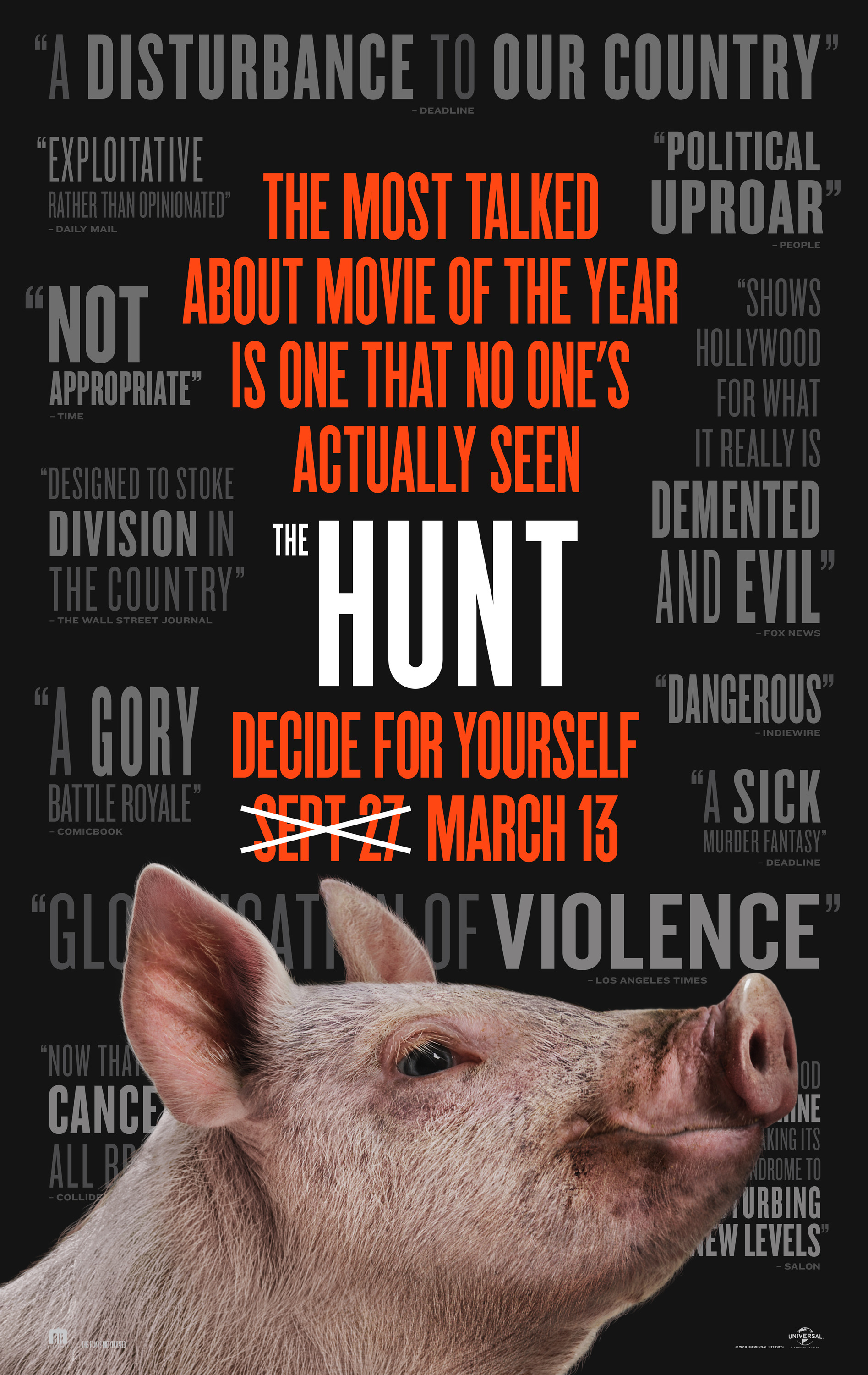 The_Hunt_Poster