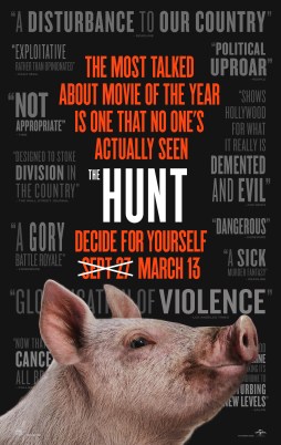 The_Hunt_Poster