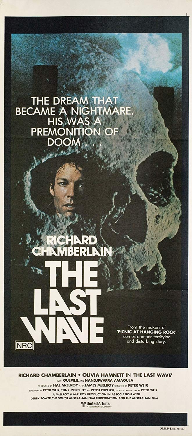 The_Last_Wave_poster