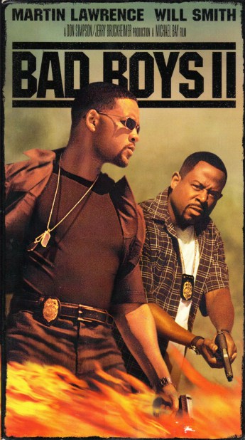 Bad_Boys_II_POster