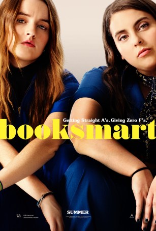 Booksmart_Poster