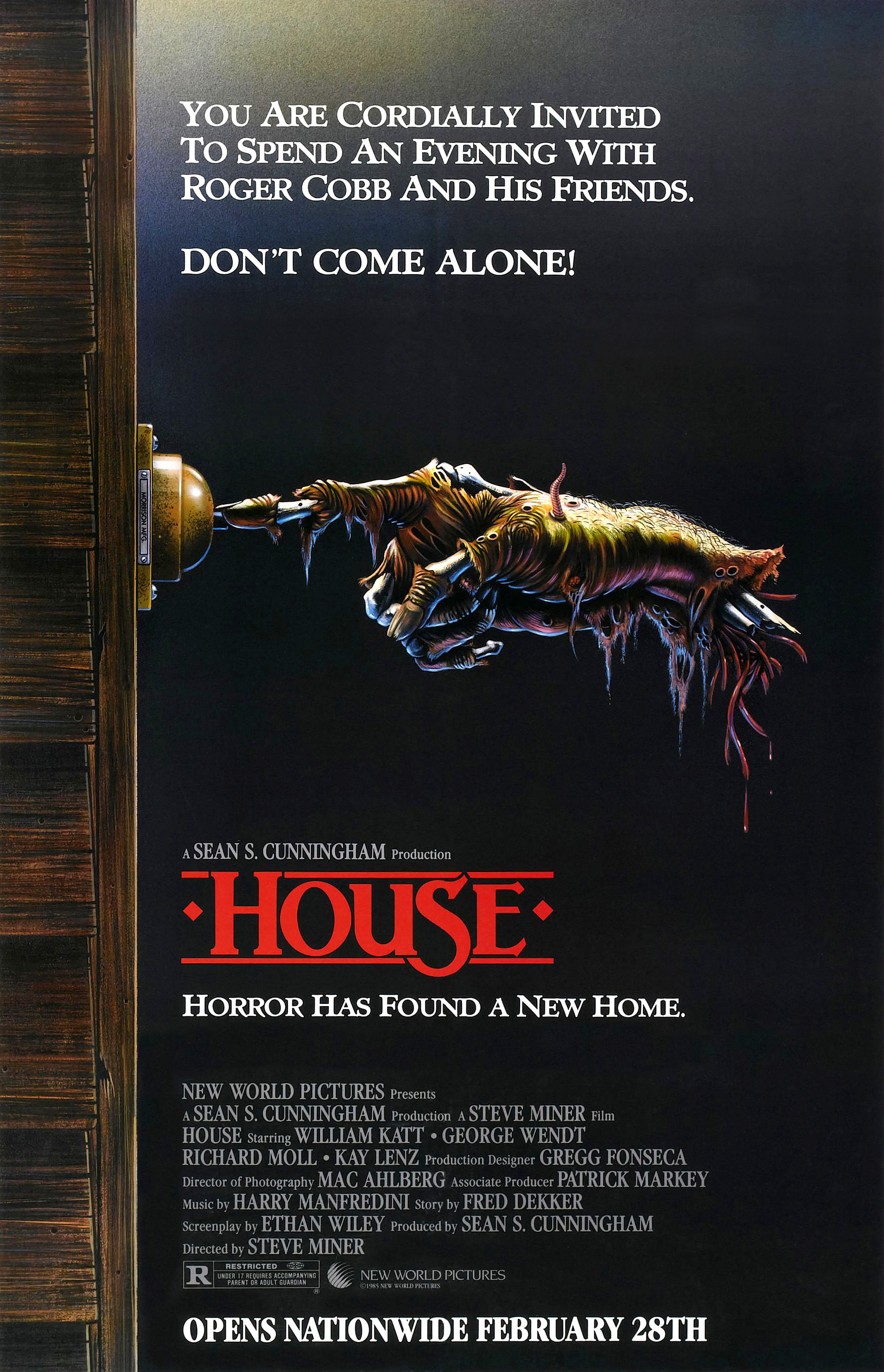 House_1986_Poster