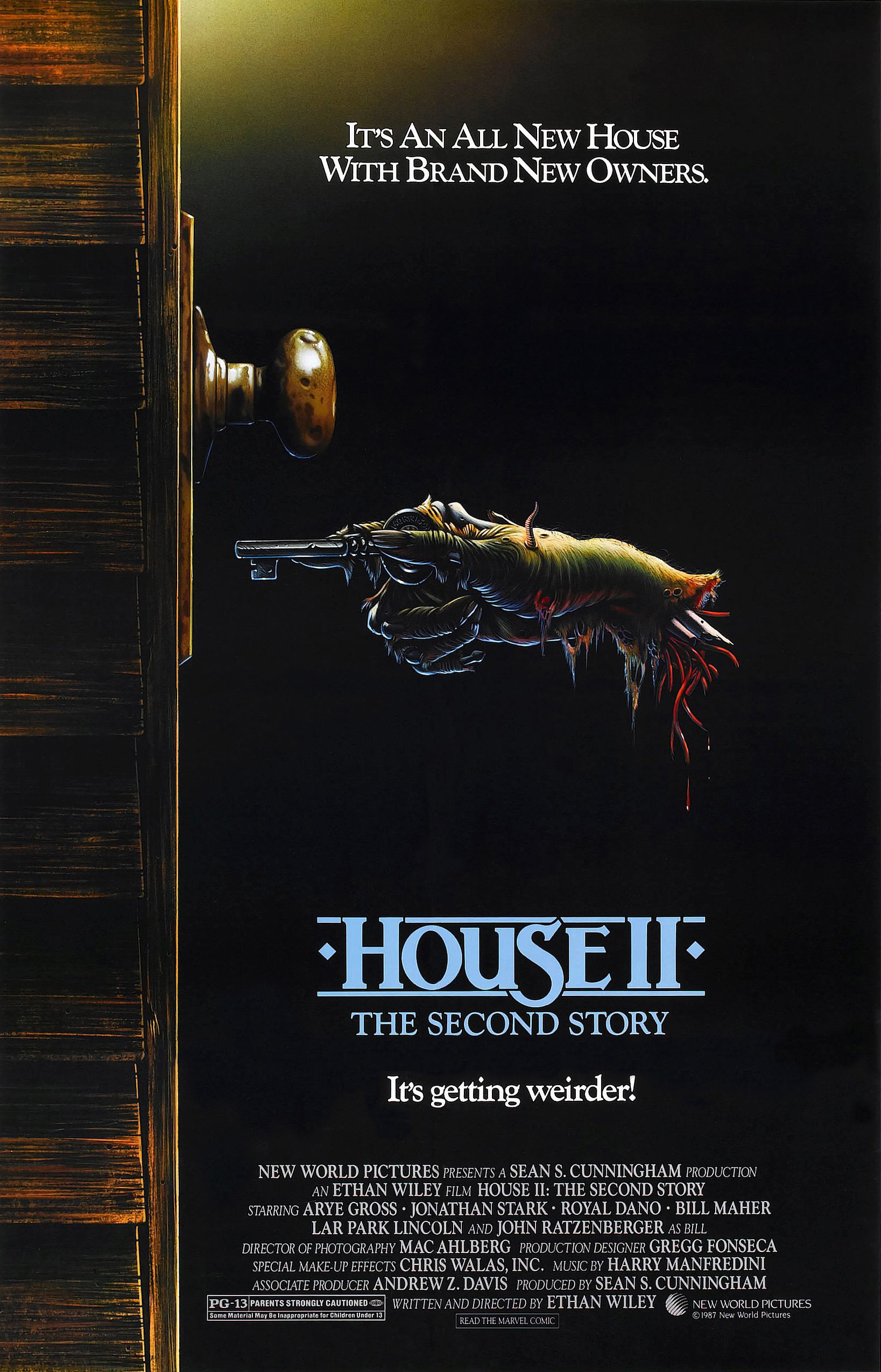 House_2_Poster