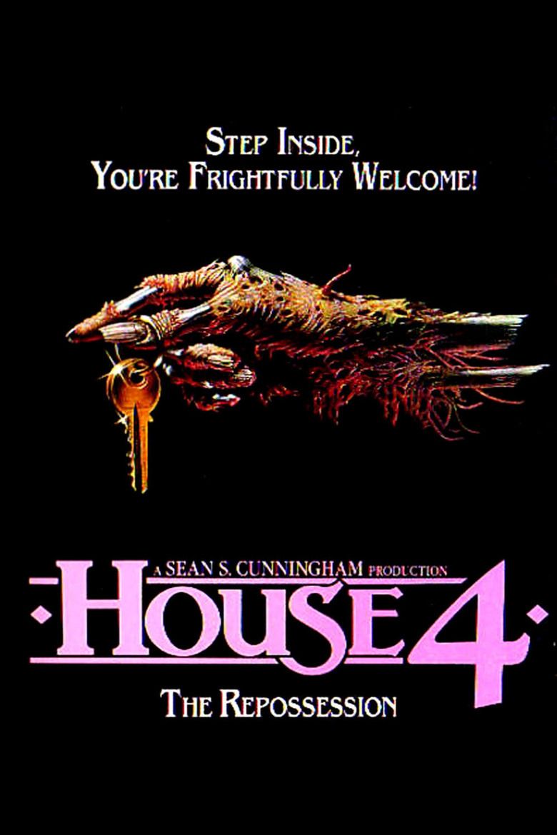 House_4_poster