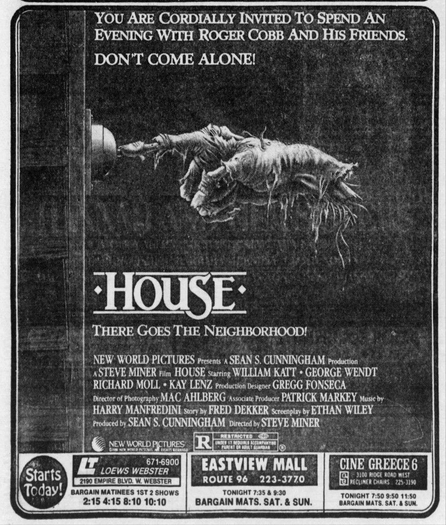 house_newspaper_ad