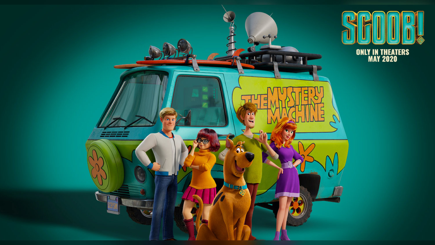 Scoob_Poster