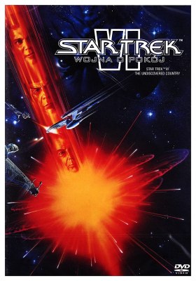 ST_The_Undiscovered_Country_Poster