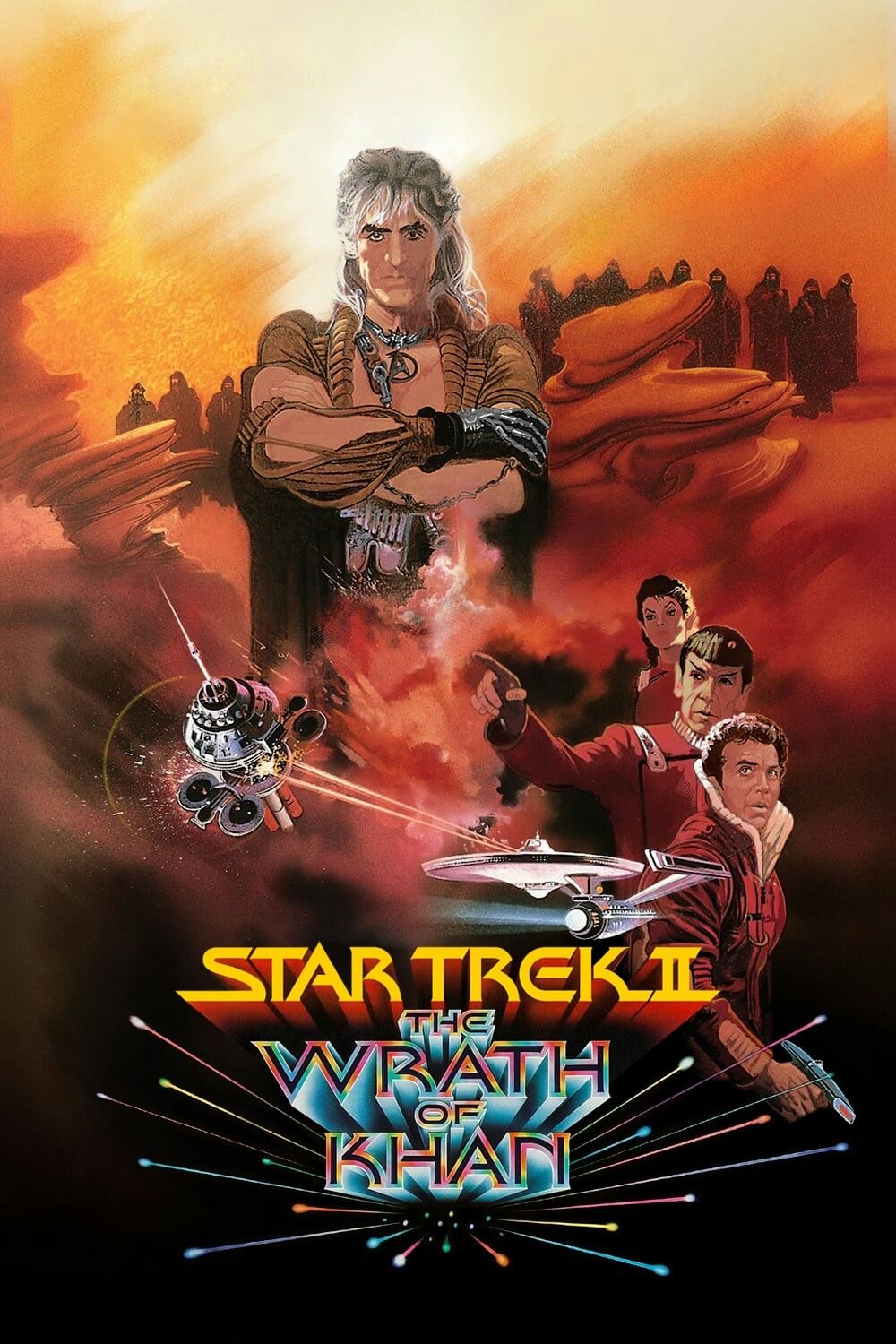 ST_the_Wrath_Of_Khan_Poster