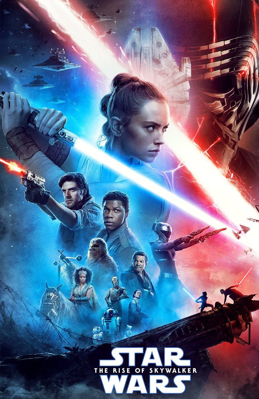 Star_Wars_Rise_of_Skywalker_Poster